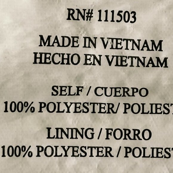 AUW Floral Off Shoulder High Low Floral Flowing Dress Women's XL - Picture 11 of 12